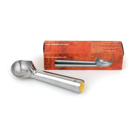 

Royal ROY D 24 SD Red Cast Aluminum Ice Cream Baller 1-1/2 oz.