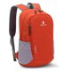 thumbnail image 1 of Mochila pequeña, bolsa de viaje, impermeable, ligera, para deportes al aire libre, montañismo, mochila escolar para estudiantes, 1 of 6