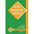 thumbnail image 2 of Herbs, Botanicals and Teas, 2 of 2