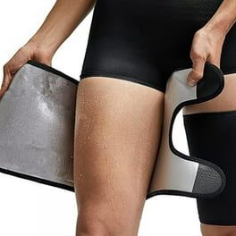 Waist and thigh trainer walmart hotsell