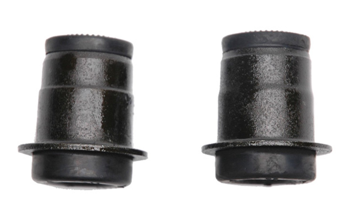 ACDelco 45G9117 Professional Front Lower Suspension Control Arm Bushing 