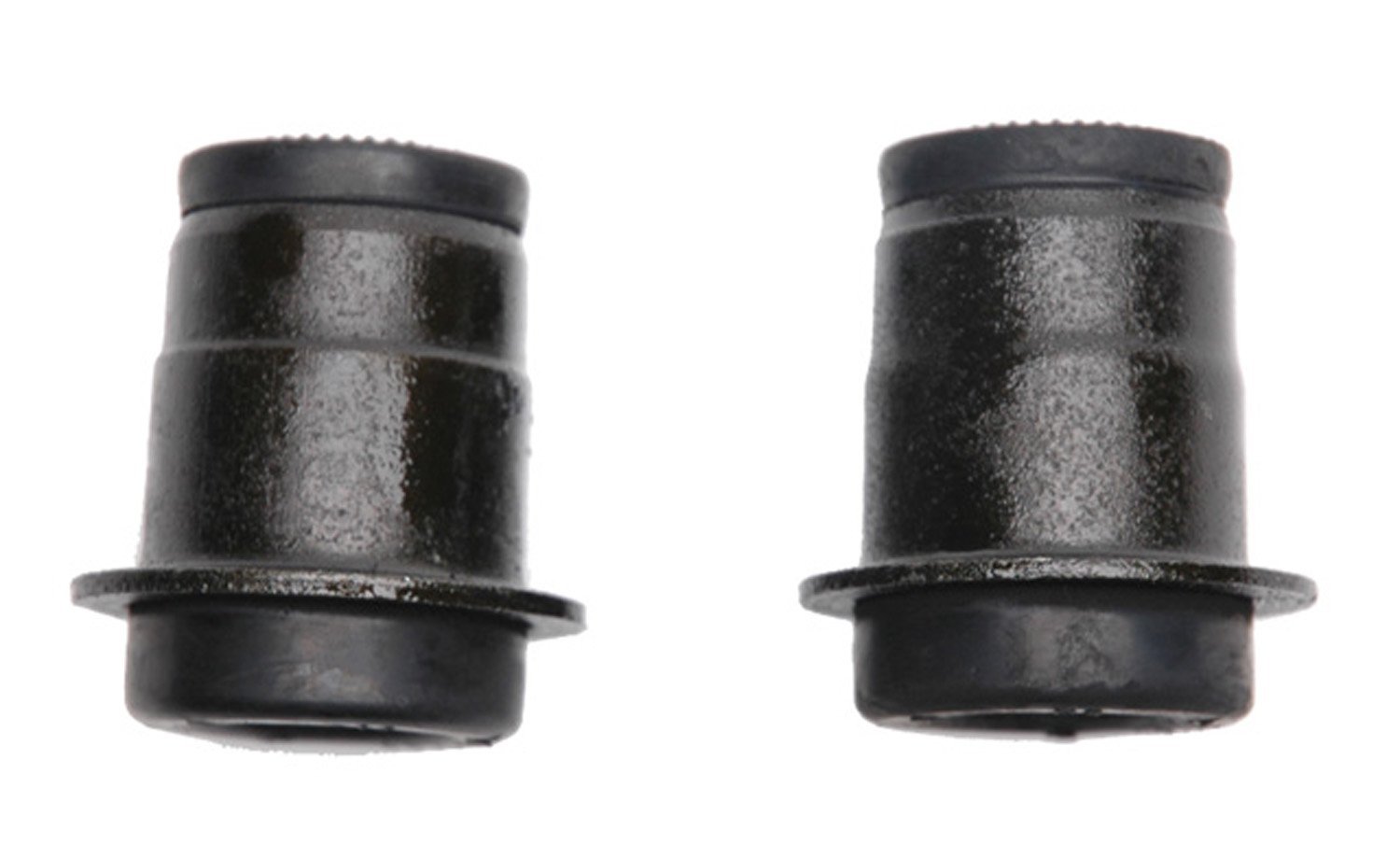 ACDelco 45G9117 Professional Front Lower Suspension Control Arm Bushing ACDelco 45G9117 Professional Front Lower Suspension Control Arm Bushing