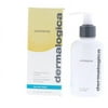 Dermalogica PreCleanse Cleanser 150ml,5.1 oz