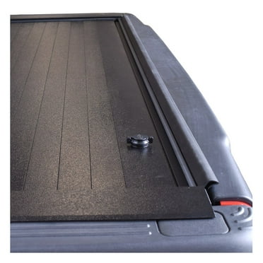 Pace Edwards FM2078 Jackrabbit Tonneau Cover