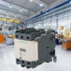 thumbnail image 4 of LC1D95 NUEVO Contactor eléctrico de CA de bobina de 3 polos 50/60 Hz 380 V 95 A, 4 of 8