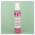 thumbnail image 4 of Mist Agua de Rosas Espinela Sin Parabenos y para todo tipo de Piel Espinela Spray, 4 of 5