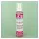thumbnail image 4 of Mist Agua de Rosas Espinela Sin Parabenos y para todo tipo de Piel Espinela Spray, 4 of 5