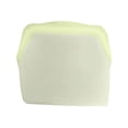 thumbnail image 1 of HBFAGFB Sacs de Rangement Alimentaires en Silicone, Sacs de Congélation Hermétiques Réutilisables et Pochettes de Conservation des Aliments Autoportantes, Résistants aux Hautes Températures, 1 of 3