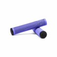 thumbnail image 5 of Tilt Metra Grips, 5 of 6