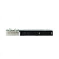thumbnail image 2 of Adaptateur Convertisseur de Disque Dur 2.5 Pouces vers 3.5 Pouces Interface Ide 40Pin pour Ordinateur Portable Pc de Bureau, 2 of 5