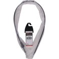 thumbnail image 5 of All Balls Throttle Cable 45-1076 for Yamaha YFM250 Moto-4 89-91, 5 of 5