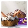 thumbnail image 4 of Galletas Cremax con relleno sabor chocolate 322 g, 4 of 4