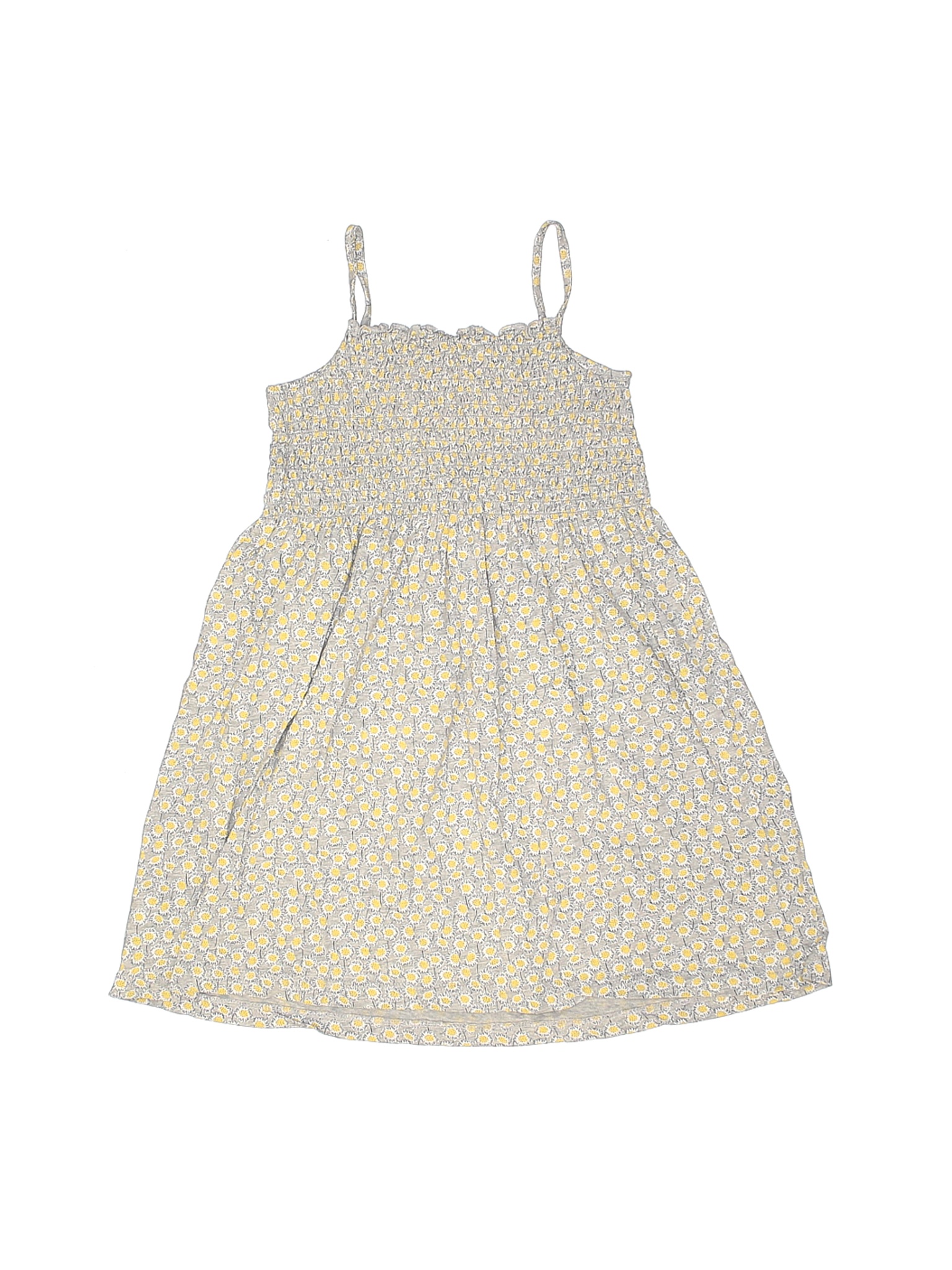 baby gap dresses