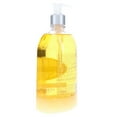 thumbnail image 4 of Almond Shower Oil by LOccitane for Unisex - 16.9 oz Shower Oil, 4 of 8