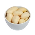 thumbnail image 2 of Kroger Whole White Potatoes 15 oz - 5 Pack, 2 of 3