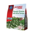 thumbnail image 3 of Pictsweet Farms Turnip Greens with Diced Turnips, Southern Classics, Frozen Vegetables,14 oz., 3 of 8