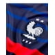 thumbnail image 3 of Jersey Nike Francia Local 2020 Playera Deporte Futbol Sport Deportivo azul L Nike CD0700 498, 3 of 6