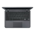 thumbnail image 5 of Restored Acer Chromebook 11 N7 C731-C8VE - 11.6" - Celeron N3060 - 4 GB RAM - 16 GB SSD - US (refurbished), 5 of 8