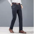 thumbnail image 3 of Pantalon Mezclilla Hombre N4, 3 of 6