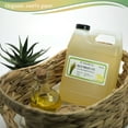 thumbnail image 2 of Dr. Adorable - 100% Pure Rice Bran Oil - Organic Cold Pressed Moisturizing Oil For Face Skin Hair - 32 oz, 2 of 5