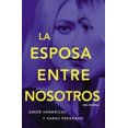 thumbnail image 4 of La Esposa Entre Nosotros, 4 of 7