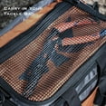 thumbnail image 5 of KastKing Paradox Fishing Pliers, Angled Lip Gripper, 420 Stainless, 5 of 15