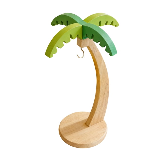 ERK 1Pcs Sturdy Banana Holder Fruit Stand Countertop Storage Organizer For Kitchen Pantry Display