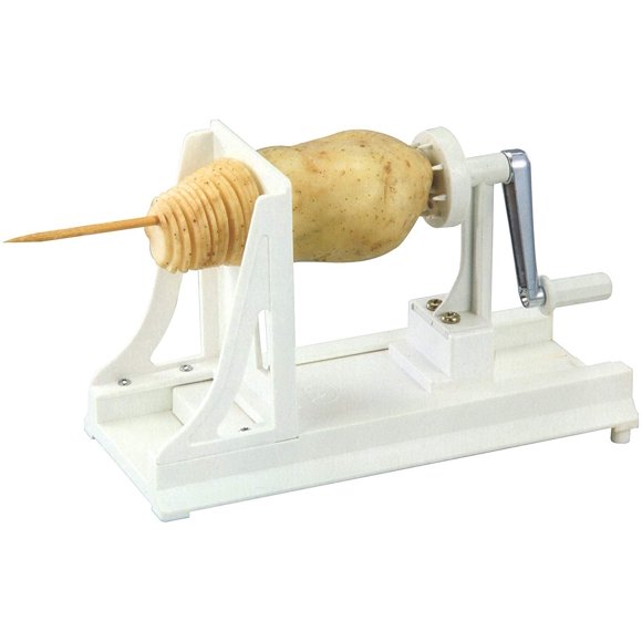 Blooming Onion Cutter