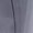 Grey, variant on Women's White Button Down Shirt, Fashion Casual Personalized Long Sleeve Blouse, Elegant Basic Top for Work, Daily Wear and Spring Summer