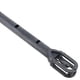 thumbnail image 4 of Evaporator Air Conditioner Temperature Sensor 6445ZT for, 4 of 5