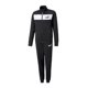 thumbnail image 1 of Conjunto Deportivo Puma Poly  Niño Joven 589371 01 PUMA 589371 01, 1 of 8