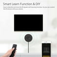 thumbnail image 1 of Tuya Smart RF IR Remote Control WiFi Smart Home Infrared Controller, 1 of 5