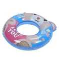 thumbnail image 1 of Anillo de natación para niños, Anillo de natación, Anillo de natación con Círculo de natación de Comida de Dibujos Animados, Máxima Comodidad Jadeshay A, 1 of 8