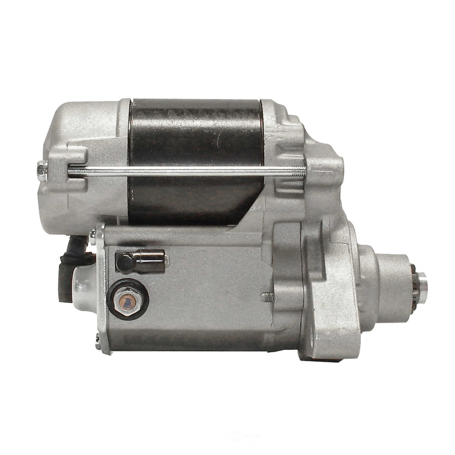 FVP Professional 12173 Starter Standard