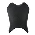 thumbnail image 3 of Black Front Rider Driver Seat Fit For Yamaha YZFR6 YZF R6 2008-2014, 3 of 6