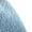 Blue, variant on Coerni New born Baby Long Sleeved Plush Knitted Sweater Crawling Suit Baby Boys Girls Cute Warm Knitwear Fall Winter Clothes