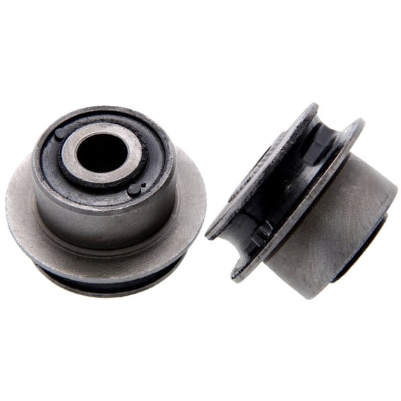 Febest BUSHING, REAR UPPER CONTROL ARM # TAB-366 OEM 48770-30052