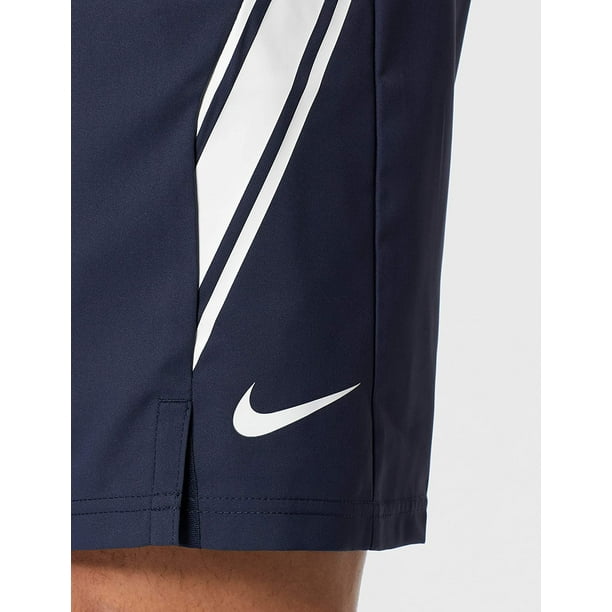 Nike court shop flex ace 9