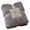I, variante sur YWOAGH Couverture Légère et Confortable pour Canapés et Lits Textile Maison Doux pour Se Détendre et Se Câliner