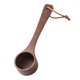 thumbnail image 1 of Cucharas Para Café Cuchara De Madera Cuchara De Madera Para Café Molido Medidor Para Café Molido O Té Batidor Para Cocinar Sopa Utensilios De Cocina 1 Taza De Té De Madera, 1 of 4