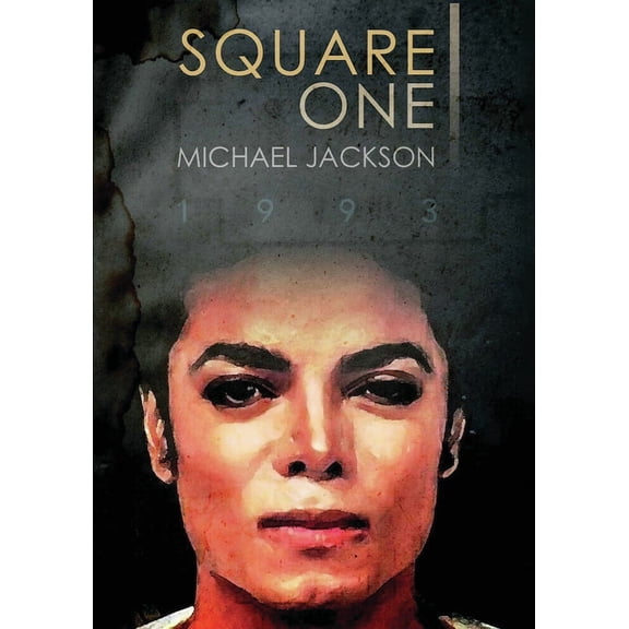 Square One: Michael Jackson