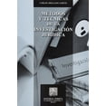 thumbnail image 1 of Métodos y técnicas de la investigación jurídica Editorial Porrúa 9789700750019, 1 of 2