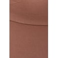 thumbnail image 4 of Women's Elegant High-Waisted Maxi Skirt  for Every Occasion, 4 of 5