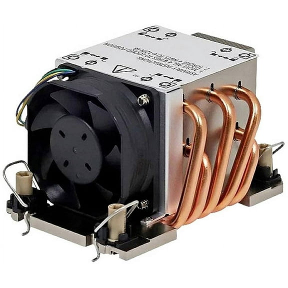 Dynatron S5R1 Cooling Fan