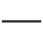 VIZIO M-Series Elevate 5.1.2 Sound Bar with Dolby Atmos and Wireless Subwoofer - M512e-K6
