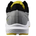 thumbnail image 3 of Zapatillas para correr Saucony Cohesion 16 para hombre, Fossil/Sulph, talla 11 ancho, 3 of 7