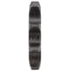 thumbnail image 5 of Engranaje De Piñón De Cadena, Piñón De Cadena 428 9T Piñón De Cadena 9T, Estable Y Duradero Para Scooter Eléctrico Con Motor Z2 Z3, 5 of 7