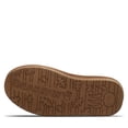 thumbnail image 4 of BEARPAW's Youth Demi Hickory Boot Size 13 | Youth Boot | Youth Slip-On Boot | Comfortable Winter Boot, 4 of 8