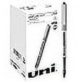 thumbnail image 3 of uni-ball UBC1921066 Rollerball Pen, 3 of 4