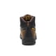 thumbnail image 5 of Bota CAT Threshold Impermeable Punta Blanda Marrón Real 7, 5 of 8